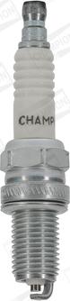 Champion CCH810 - Spark Plug parts5.com