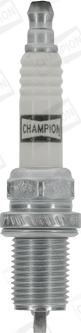 Champion CCH3071 - Запалителна свещ parts5.com