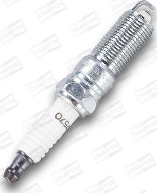 Champion CET12P - Spark Plug parts5.com