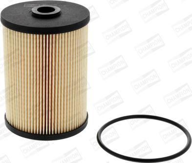 KRAFT AUTOMOTIVE 1720091 - Φίλτρο καυσίμου parts5.com