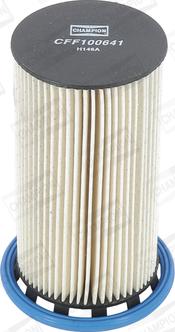 KRAFT AUTOMOTIVE 1720038 - Filtro combustible parts5.com