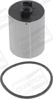 Champion CFF100747 - Φίλτρο καυσίμου parts5.com