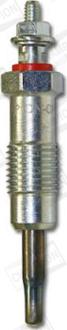 Champion CH147 - Glow Plug parts5.com