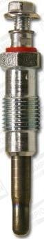 Champion CH137/002 - Bujie incandescenta parts5.com