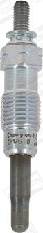 Champion CH176 - Bujie incandescenta parts5.com