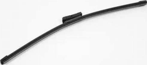 Champion EF43/B01 - Wiper Blade parts5.com