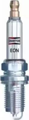 Champion EON4/286 - Spark Plug parts5.com