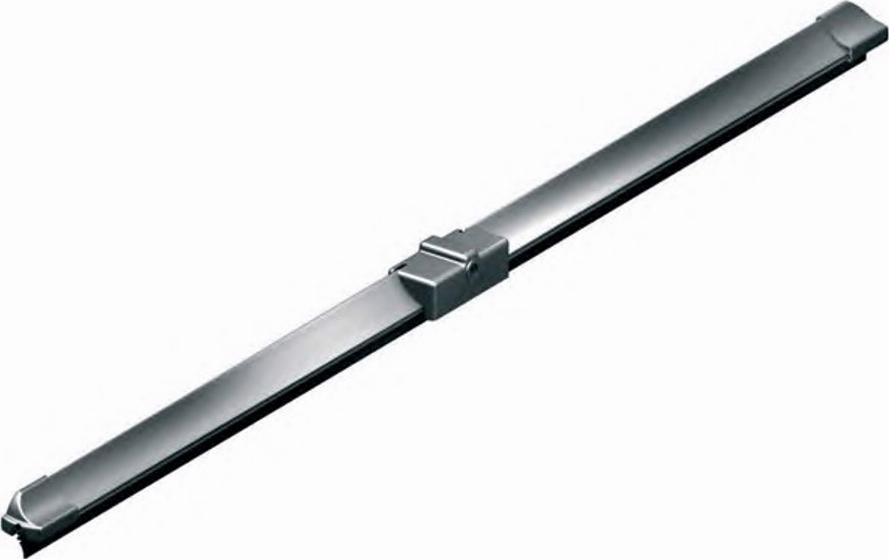 Champion KF70E/C02 - Wiper Blade parts5.com