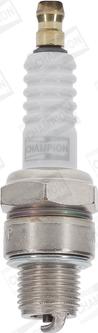 Champion L82C/T10 - Bujii parts5.com