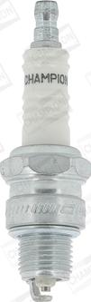 Champion OE064/T10 - Spark Plug parts5.com