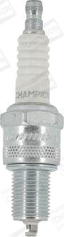 Champion OE004/T10 - Bougie d'allumage parts5.com