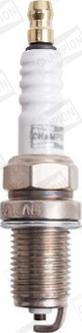 Champion OE002 - Spark Plug parts5.com