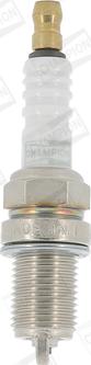 Champion OE013/T10 - Spark Plug parts5.com