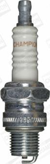 Champion OE086/T10 - Spark Plug parts5.com