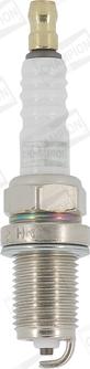 Champion OE039/T10 - Spark Plug parts5.com