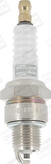 Champion OE038/T10 - Süüteküünal parts5.com