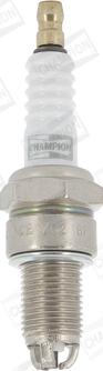 Champion OE025/T10 - Spark Plug parts5.com