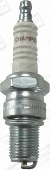 Champion OE079/T10 - Spark Plug parts5.com