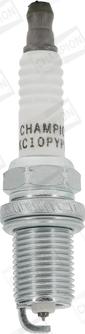 Champion OE191/T10 - Bujii parts5.com