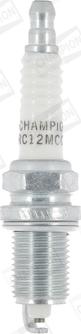 Champion OE154/T10 - Spark Plug parts5.com