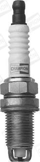 Champion OE100/T10 - Sytytystulppa parts5.com