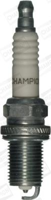 Champion OE134/T10 - Süüteküünal parts5.com