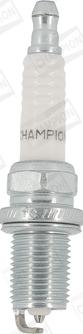 Champion OE136/T10 - Spark Plug parts5.com