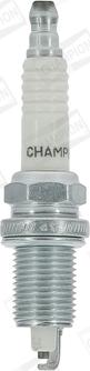 Champion OE128/T10 - Свеча зажигания parts5.com