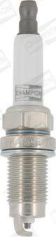 Champion OE177/T10 - Bujii parts5.com