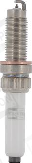 Champion OE259 - Spark Plug parts5.com