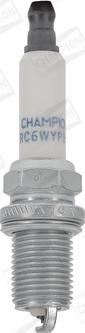 Champion OE264 - Spark Plug parts5.com