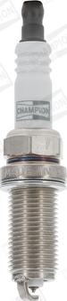 Champion OE206 - Spark Plug parts5.com