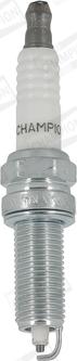 Champion OE201/T10 - Spark Plug parts5.com