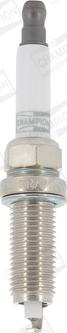 Champion OE207 - Spark Plug parts5.com