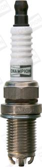 Champion OE218 - Свеча зажигания parts5.com