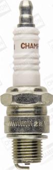 Champion QL77JC4/T10 - Spark Plug parts5.com