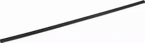 Champion R32/C01 - Wiper Blade parts5.com