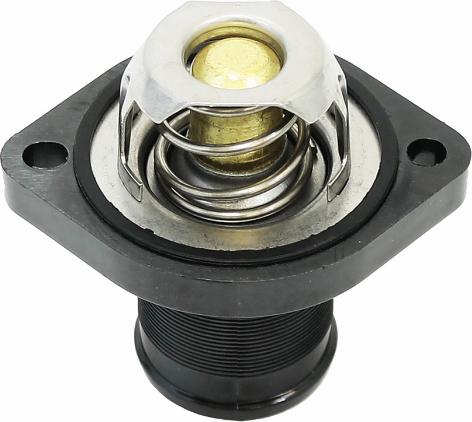 CITROËN 1336 Q1 - Thermostat, coolant parts5.com