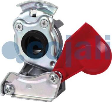 Cojali 6001403 - Coupling Head parts5.com