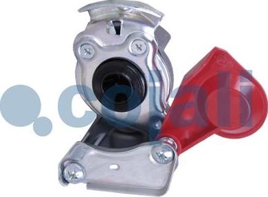 Cojali 6001407 - Κεφαλή συνδέσμου parts5.com