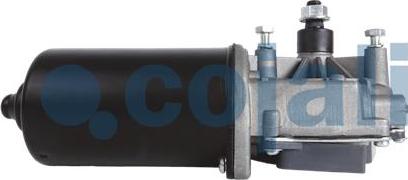 Cojali 2060014 - Wiper Motor parts5.com