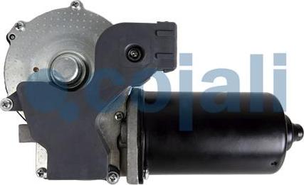 Cojali 2060014 - Wiper Motor parts5.com