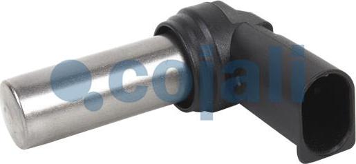 Cojali 2260042 - Generador de impulsos, cigüeñal parts5.com