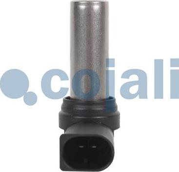 Cojali 2260042 - Generador de impulsos, cigüeñal parts5.com