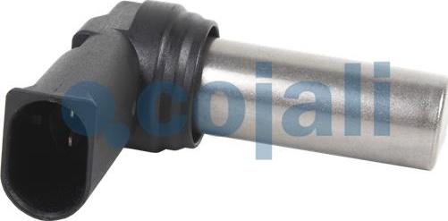 Cojali 2260042 - Generador de impulsos, cigüeñal parts5.com