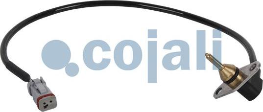 Cojali 2260067 - Érzékelő parts5.com