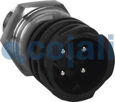 Cojali 2260262 - Sensor, presión de aceite parts5.com