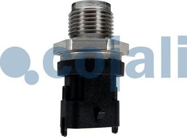 Cojali 2262001 - Sensor, presión combustible parts5.com