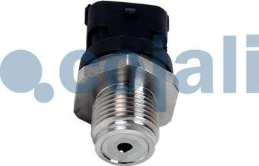 Cojali 2262001 - Sensor, presión combustible parts5.com