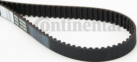 Continental CTAM CT 873 - Hammashihnat parts5.com